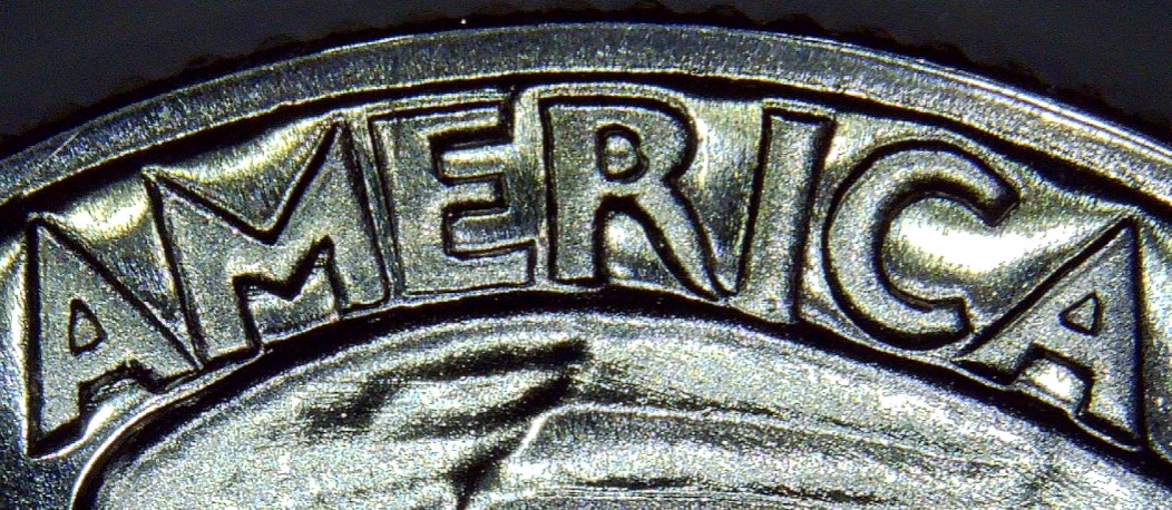 Opinions-Needed---1953-Quarter-Proof
