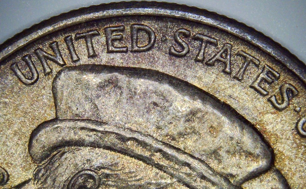 For-Grading-And-Opinions---1924-Huguenot-Commemorative-Half-Dollar