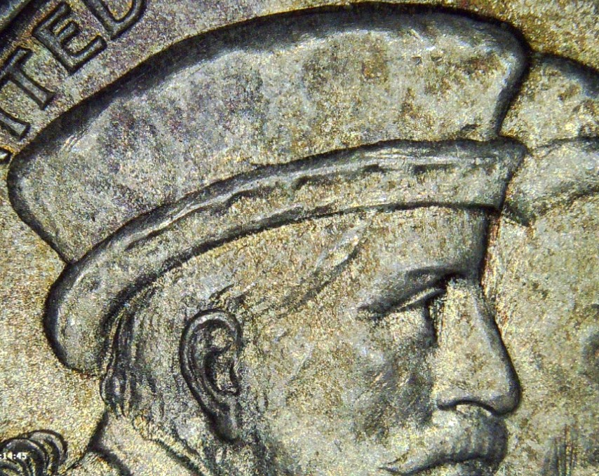 For-Grading-And-Opinions---1924-Huguenot-Commemorative-Half-Dollar