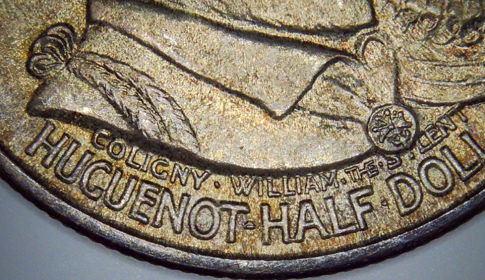 For-Grading-And-Opinions---1924-Huguenot-Commemorative-Half-Dollar
