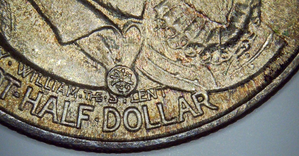 For-Grading-And-Opinions---1924-Huguenot-Commemorative-Half-Dollar