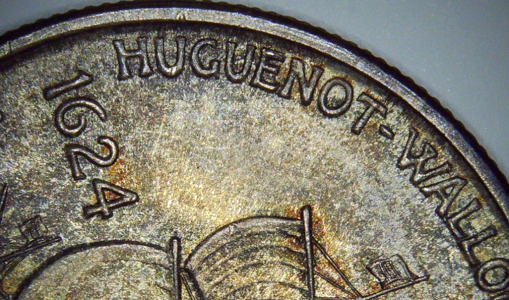 For-Grading-And-Opinions---1924-Huguenot-Commemorative-Half-Dollar