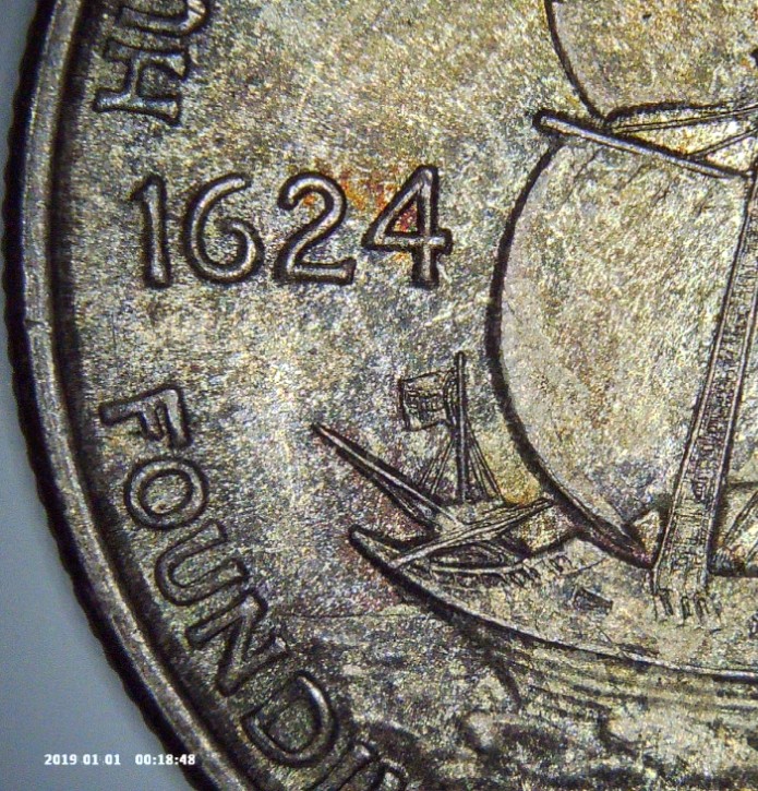 For-Grading-And-Opinions---1924-Huguenot-Commemorative-Half-Dollar