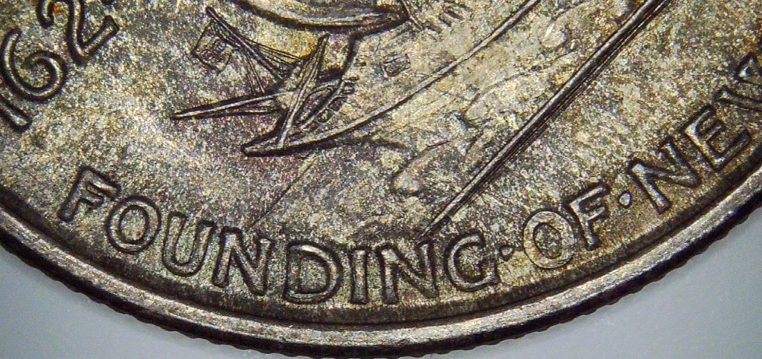 For-Grading-And-Opinions---1924-Huguenot-Commemorative-Half-Dollar