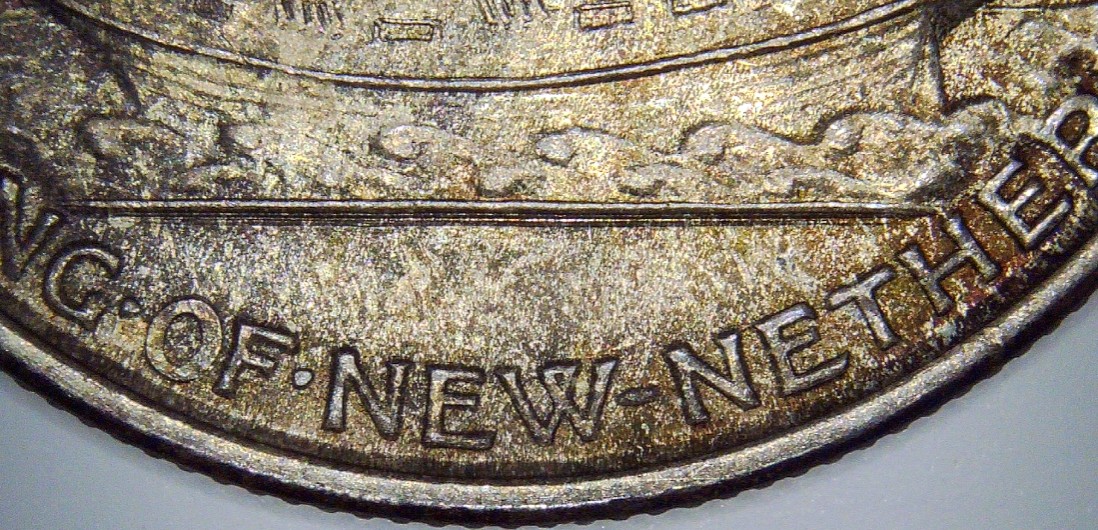 For-Grading-And-Opinions---1924-Huguenot-Commemorative-Half-Dollar