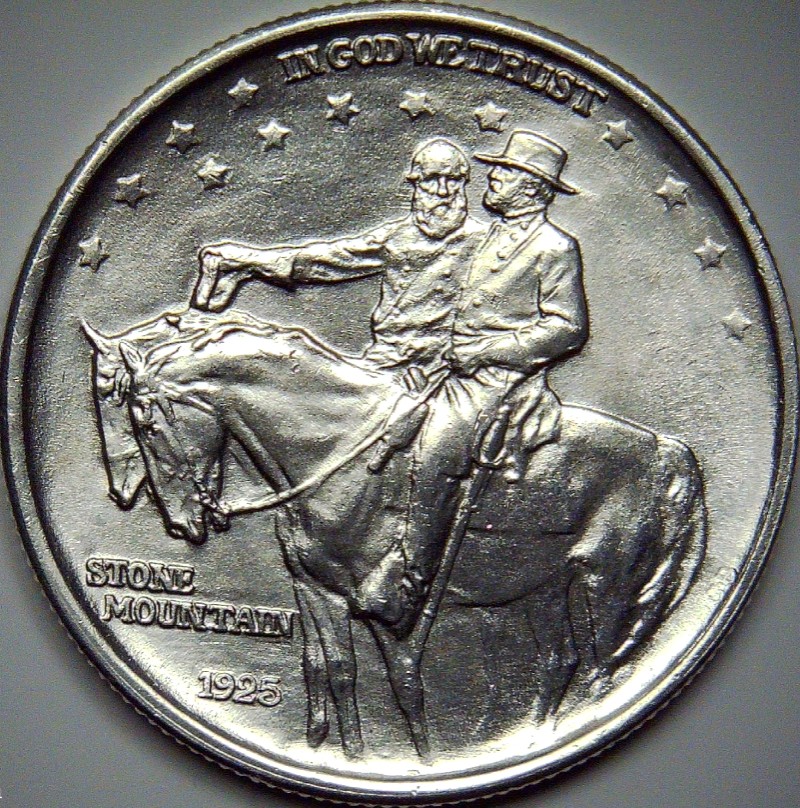What-Is-Your-Favorite-Commemorative?