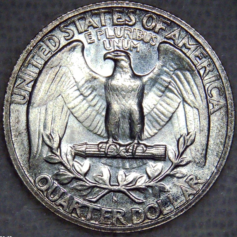 For-Grading---1942-S-Washington-Quarter