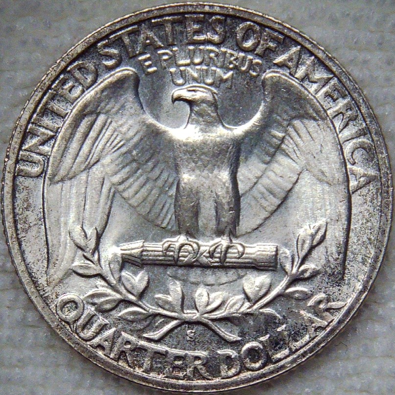 For-Grading---1942-S-Washington-Quarter