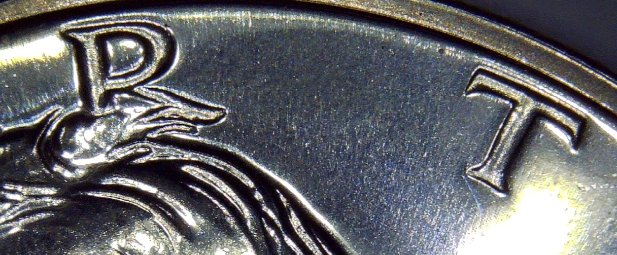 1964-Kennedy-Half-Dollar-Proof---DDO-00?