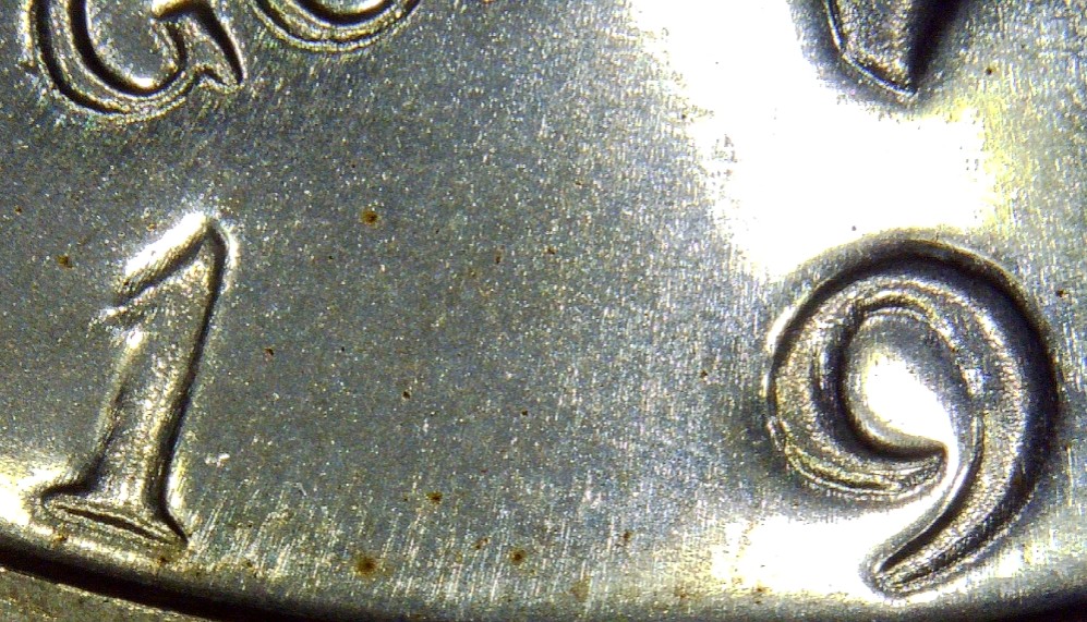 1964-Kennedy-Half-Dollar-Proof---DDO-00?