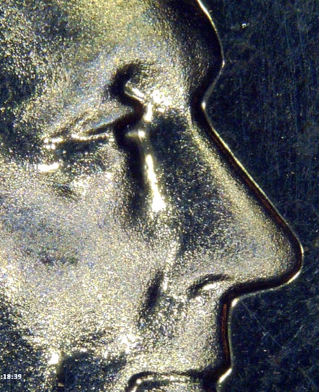 For-Opinions---1963-LMC-Proof