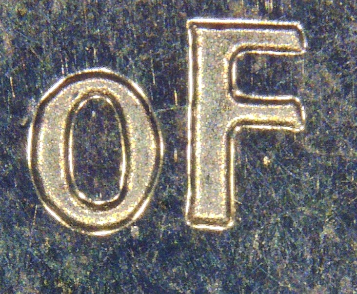 For-Opinions---1963-LMC-Proof