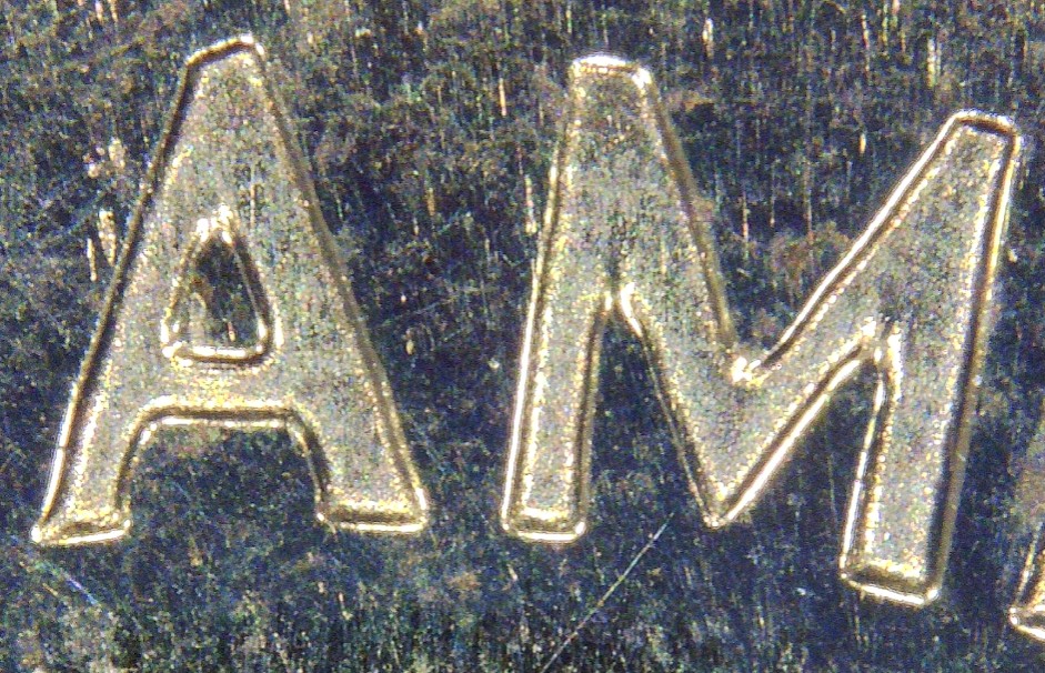For-Opinions---1963-LMC-Proof