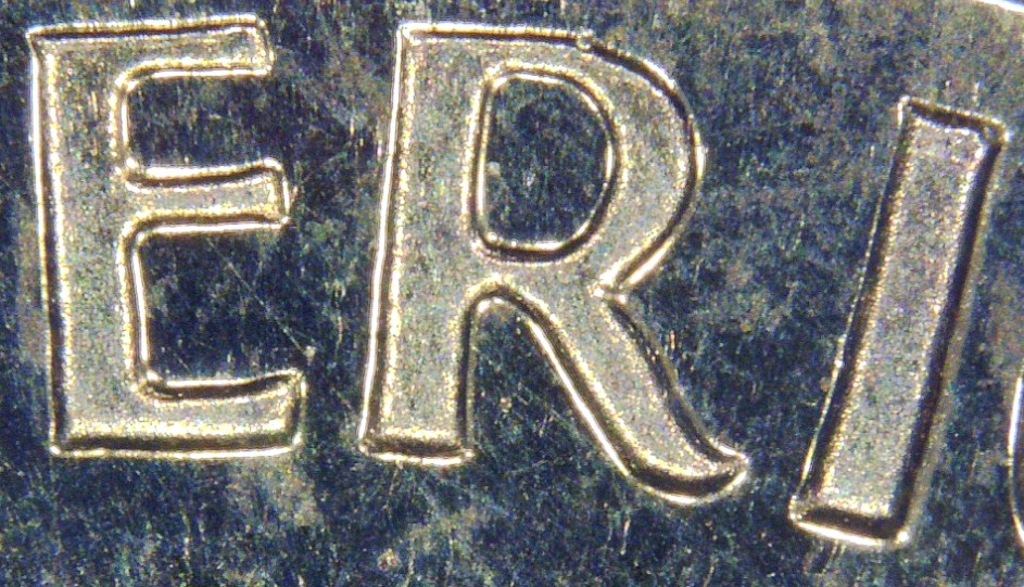 For-Opinions---1963-LMC-Proof