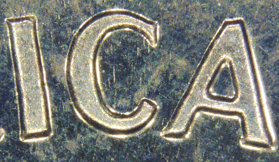 For-Opinions---1963-LMC-Proof