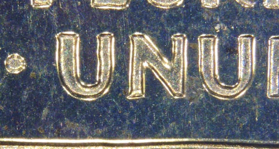 For-Opinions---1963-LMC-Proof