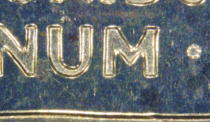 For-Opinions---1963-LMC-Proof