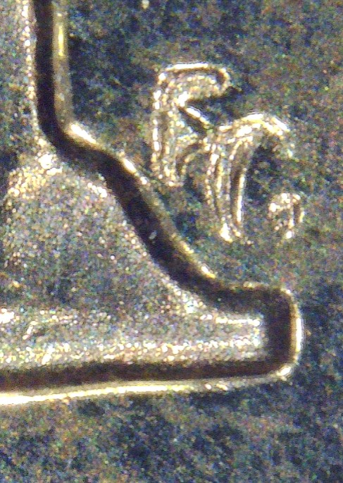 For-Opinions---1963-LMC-Proof