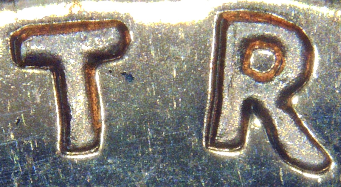 For-Opinions---1963-LMC-Proof