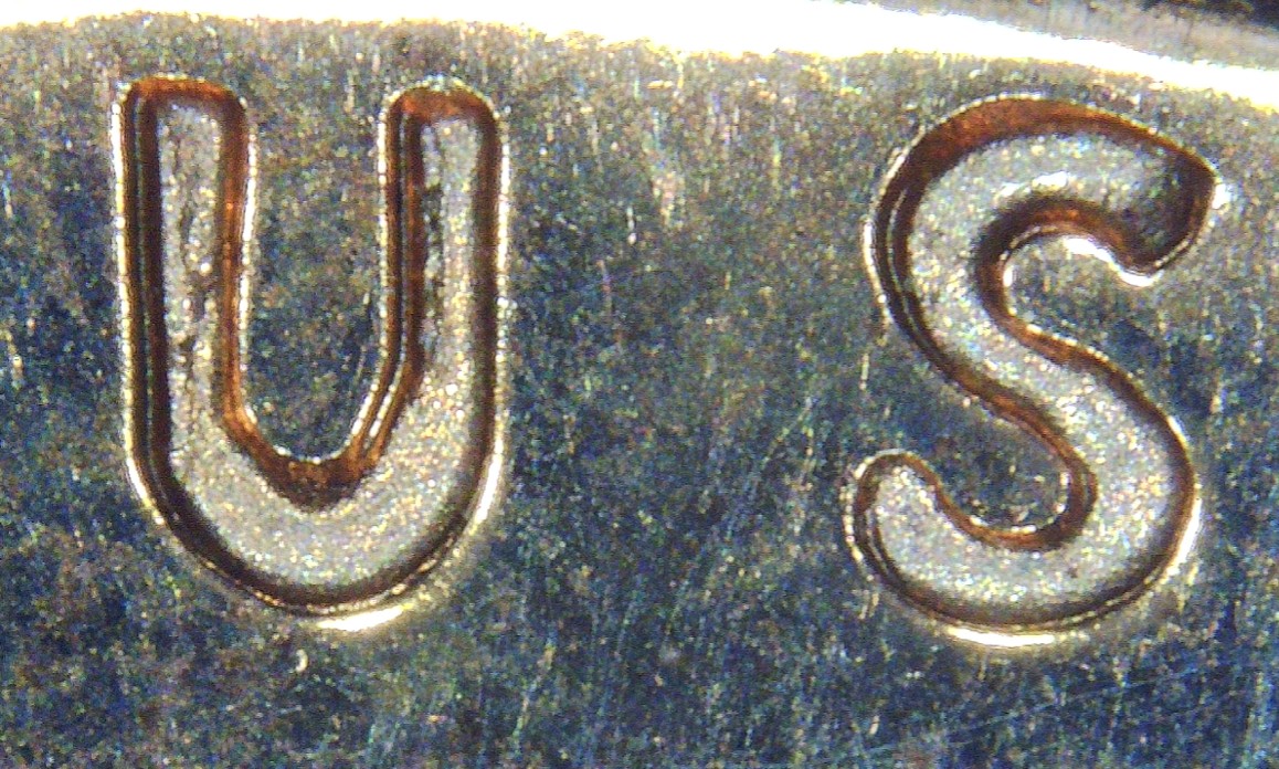 For-Opinions---1963-LMC-Proof