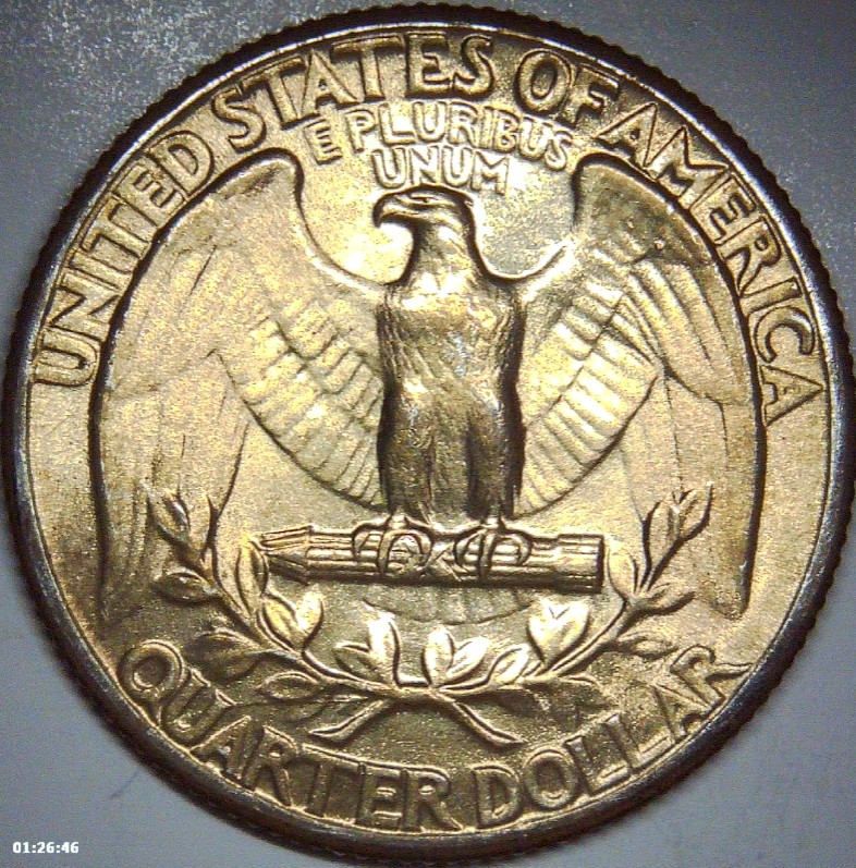 For-Grading---1934-Washington-Quarter
