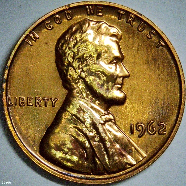 For-Grading---1962-LMC-Proof---DDO-036