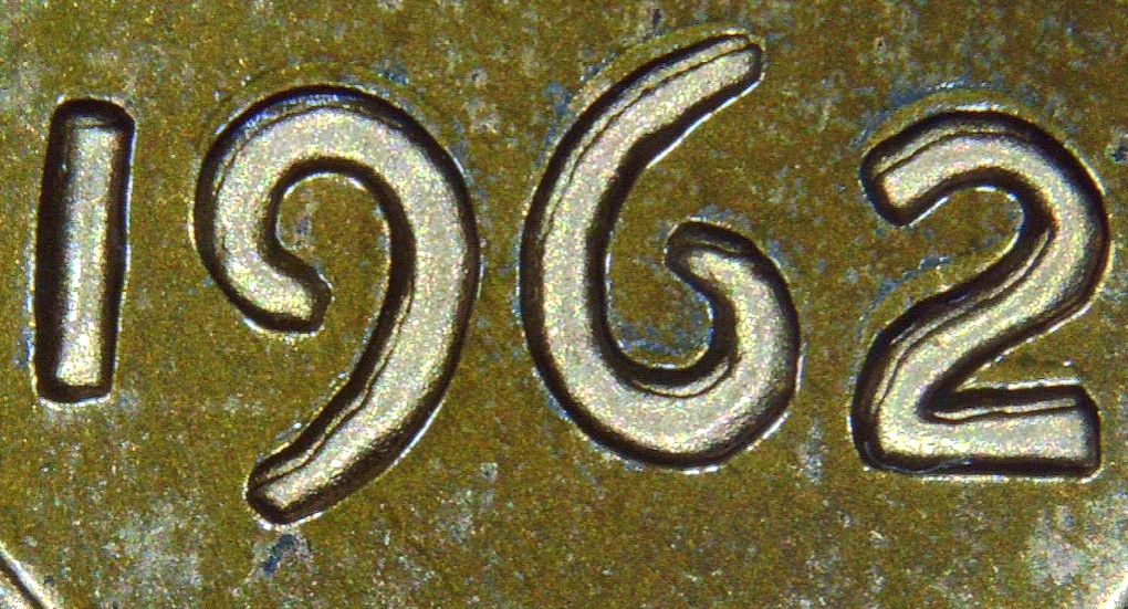 For-Grading---1962-LMC-Proof---DDO-036