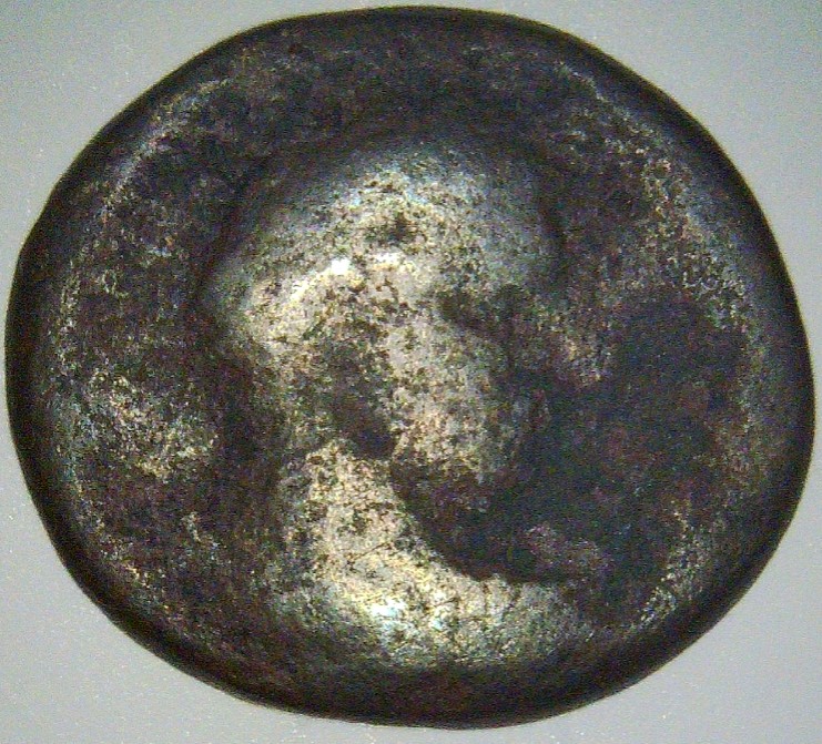 I-Need-Help-Identifying-This-Ancient.-Coin#4