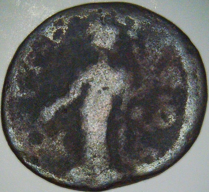 I-Need-Help-Identifying-This-Ancient.-Coin#4