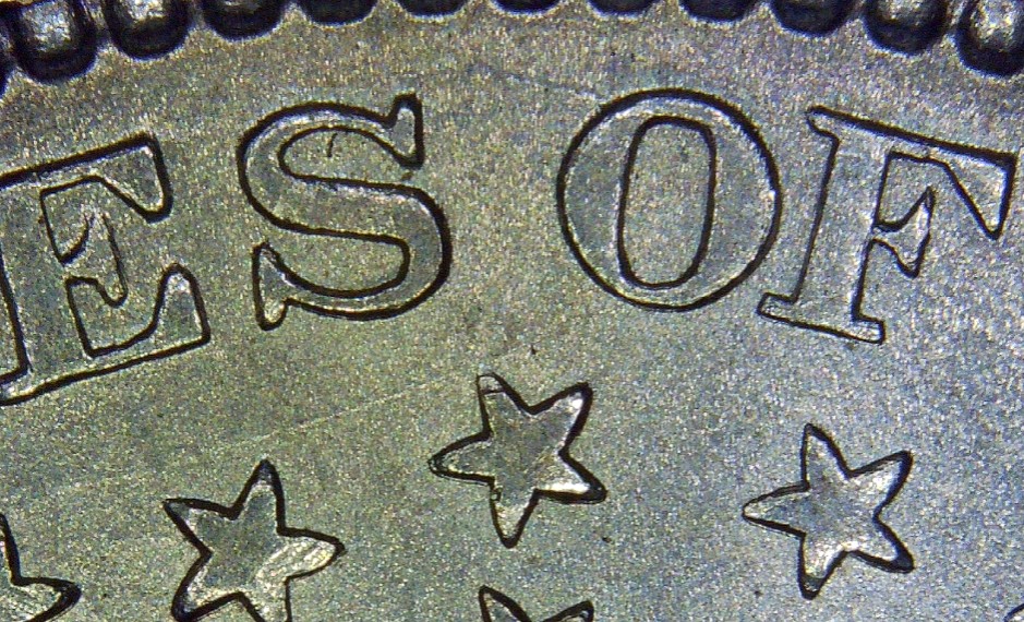 For-Grading---1892-Barber-Quarter-Type-2-Reverse-Tdr-FS-801