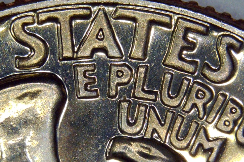 Opinions-Needed---1969-S-Quarter-Proof