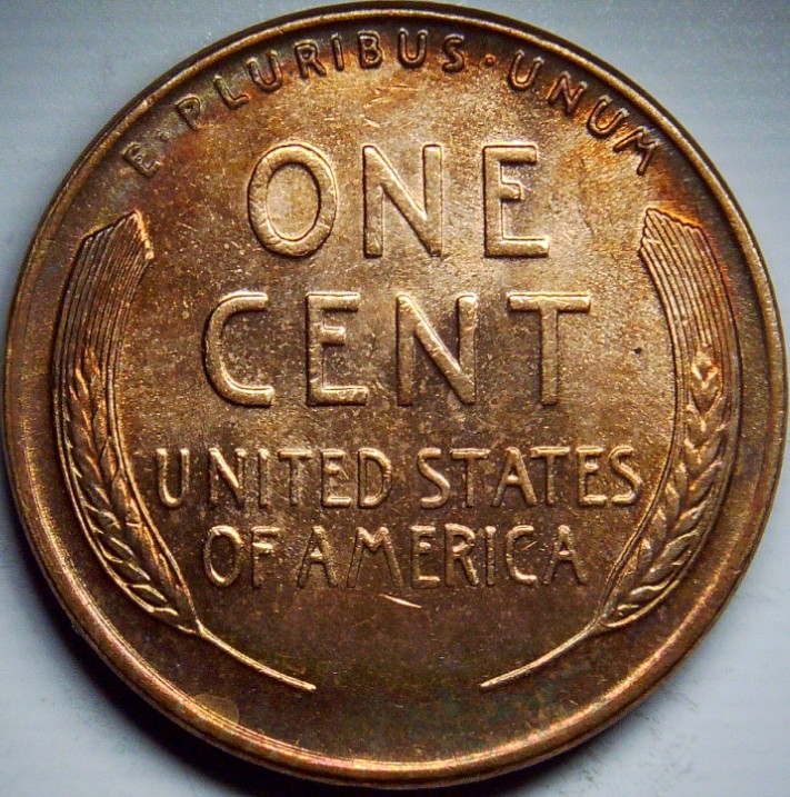 For-Grading---1935-Lincoln-Wheat-Cent