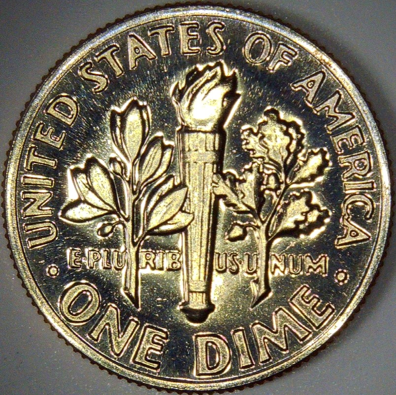 1975-S-Roosevelt-Dime-Proof---Opinions-On-RPM