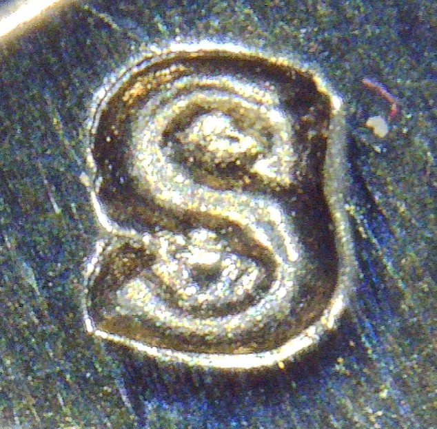 1975-S-Roosevelt-Dime-Proof---Opinions-On-RPM