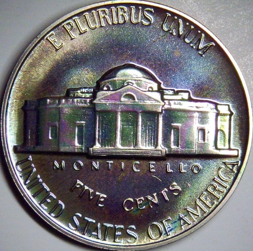For-Grading---1964-Jefferson-Nickel-Proof