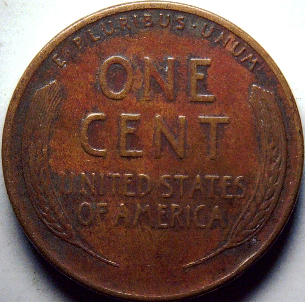 For-Grading---1936-Lincoln-Wheat-Cent
