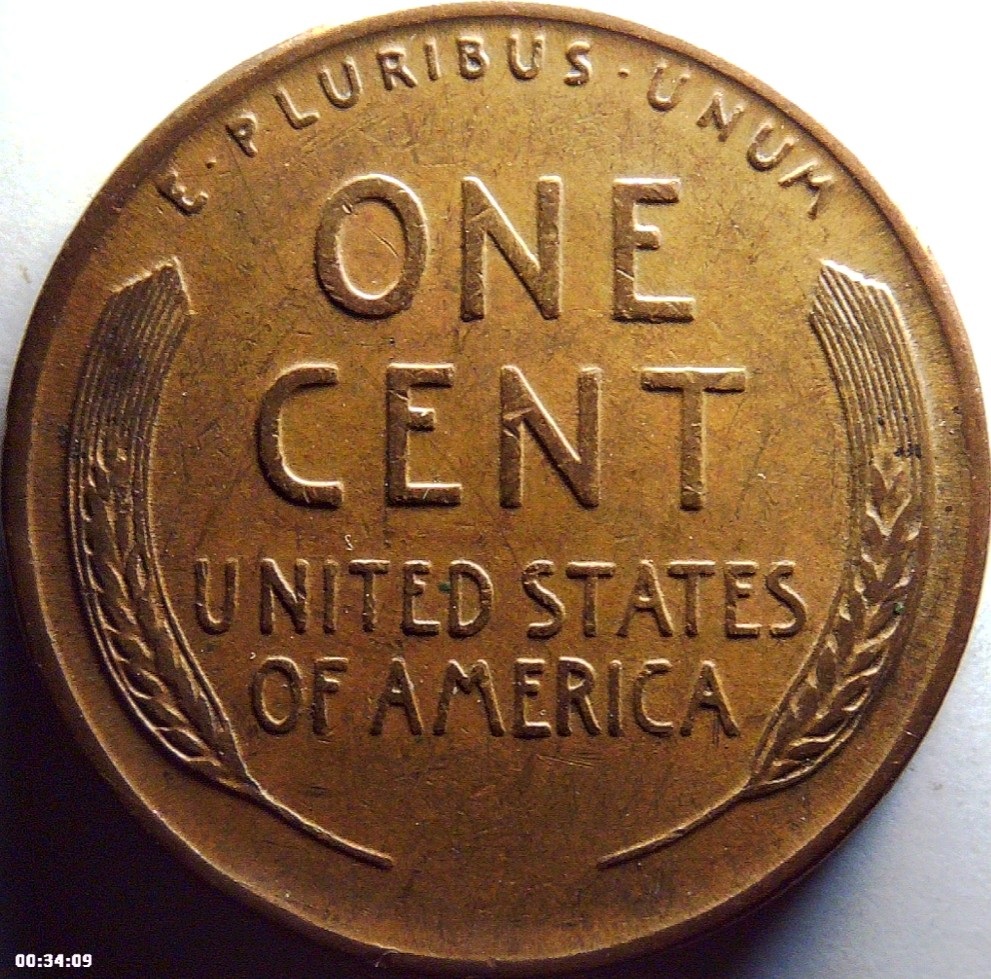 1947-D-Lincoln-Wheat-Cent---RPM-006?