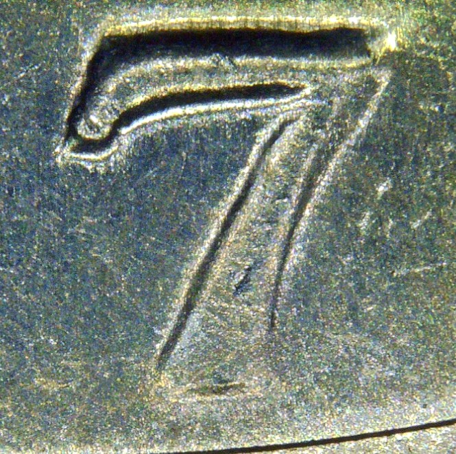 Opinions---1972-Kennedy-Half-Dollar