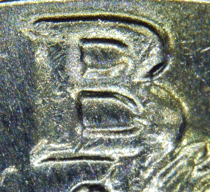 Opinions---1972-Kennedy-Half-Dollar