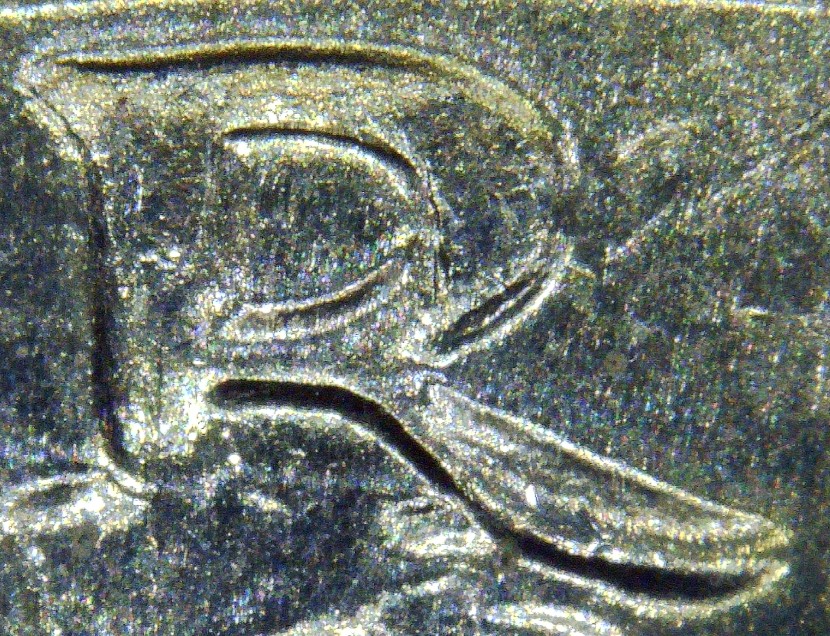 Opinions---1972-Kennedy-Half-Dollar