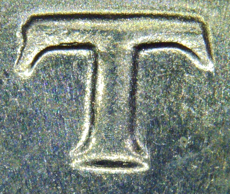 Opinions---1972-Kennedy-Half-Dollar
