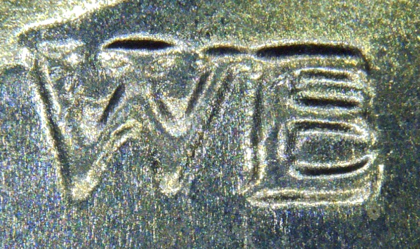 Opinions---1972-Kennedy-Half-Dollar