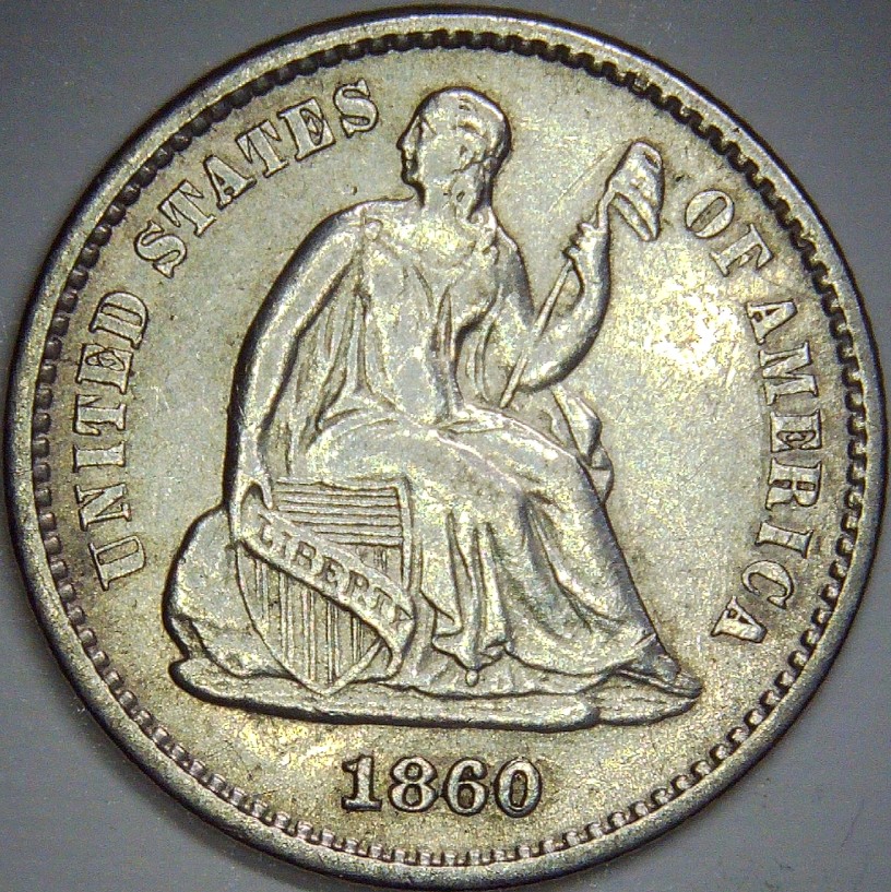 For-Grading---1860-Sl-Half-Dime