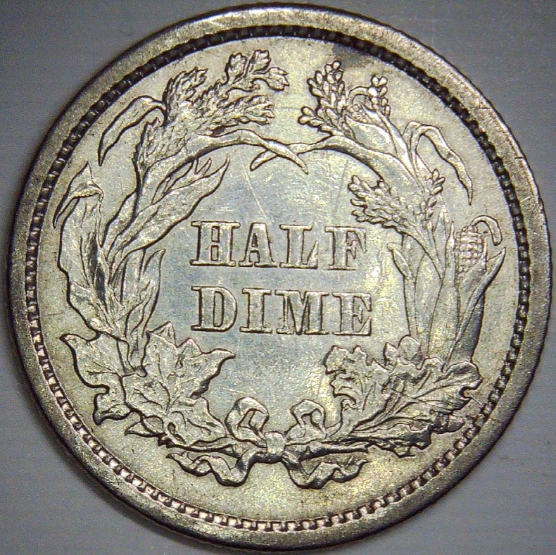 For-Grading---1860-Sl-Half-Dime