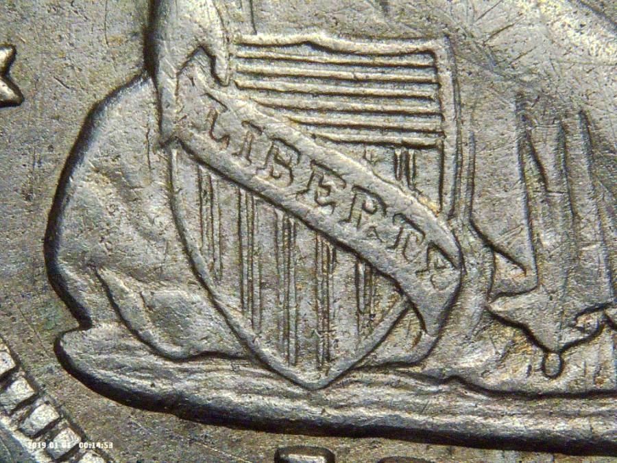 For-Grading---1843-Sl-Half-Dime