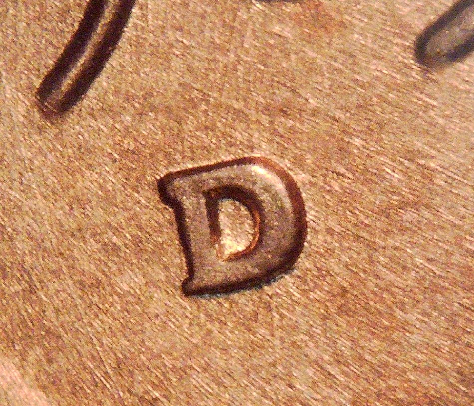 For-Grading---1983-D-Lincoln-Cent