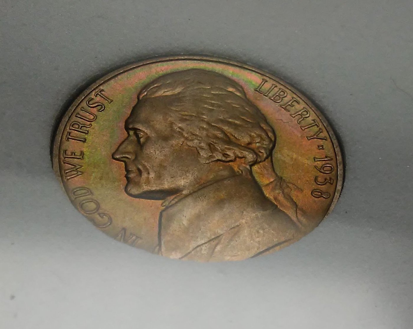 For-Grading---1938-Jefferson-Nickel