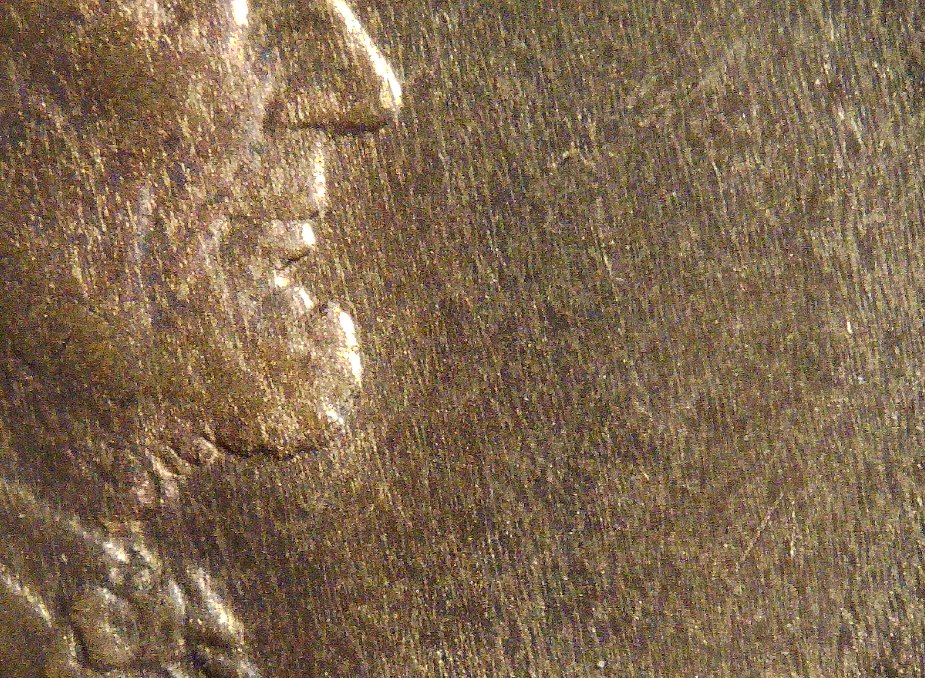 For-Grading---1909-Lincoln-Cent-VDB
