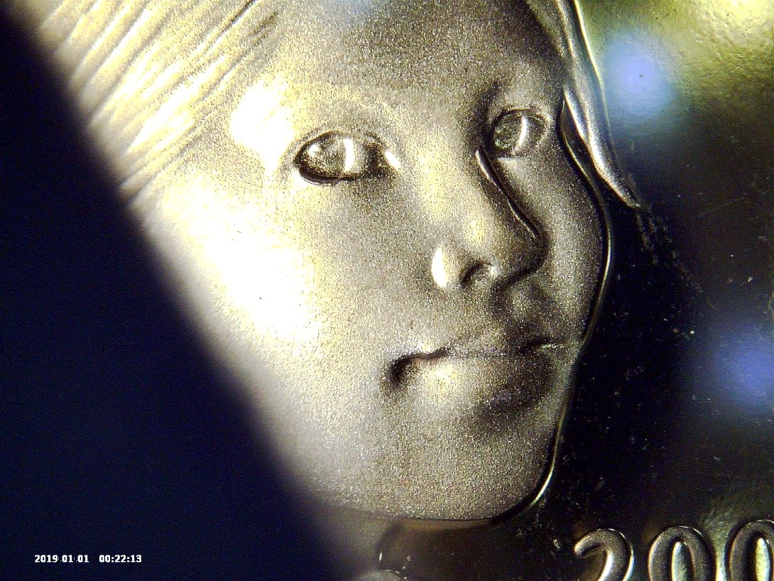2007-S-Proof-Sacagawea-$1---Opinions-Needed
