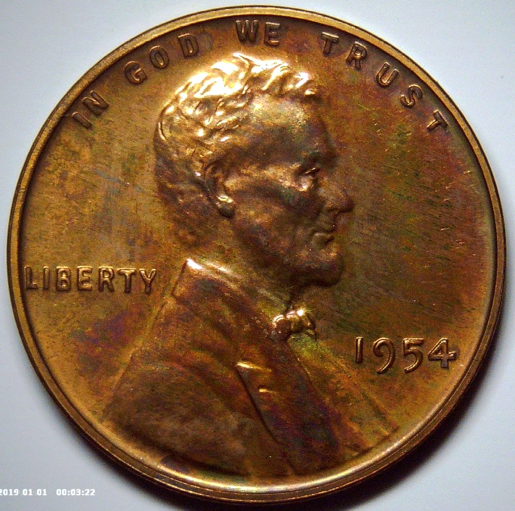 For-Grading---1954-Proof-LWC